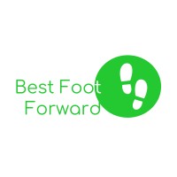 Best Foot Forward - Chicago