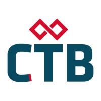 CTB logo - Similar company to Xblock