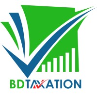 BD Taxation