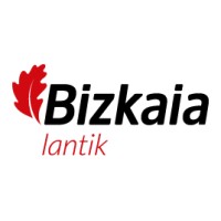 Lantik S.A. logo - Similar company to Kurago