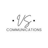 VS Communications LLC logo - Similar company to Sanders Gifts