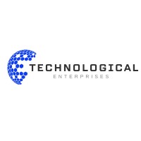 Technological In logo - Similar company to Web Health