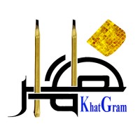 Khatgram