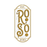 Roaring Social logo - Similar company to Pickle And Social