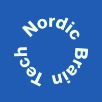 Nordic Brain Tech AS logo - Similar company to Decon-X International As