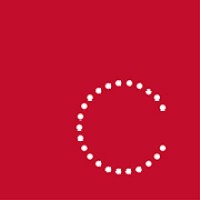 Casa Londra logo - Similar company to Greenvan
