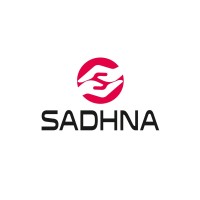 Sadhna Laminators Pvt Ltd logo - Similar company to Trudoor