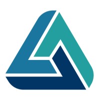 AXEO INGENIERIE logo - Similar company to Event & Safety Engineering