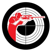 Ritoša Target d.o.o. logo - Similar company to Leeds Forensic Systems
