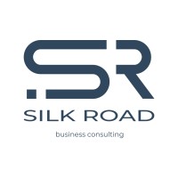 Silk Road Business Consulting |  Your trusted advisor for your business in the UAE logo - Similar company to Fankaav Journal