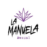 La Manuela Mezcal logo - Similar company to Casa Agave Inc.
