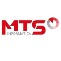 MTS Informatica srl logo - Similar company to Softcomet