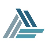 Point Apogee logo - Similar company to Bti Solutions Inc