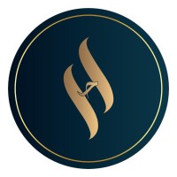 HBSS UAE logo - Similar company to Hbss Canada