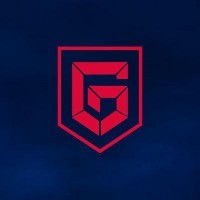 Graphiste-Liège logo - Similar company to Bluetouch Graphics Srl