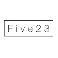 Five23