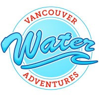 Vancouver Water Adventures logo - Similar company to Tranmotion Services Ltd.