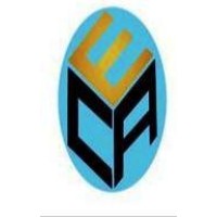 PT. EXKORTIMA CONSULTANT ABADI logo - Similar company to Pt. Berlian Karya Harapan