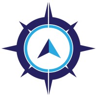 Craig Picken Executive Search logo - Similar company to Star360Feedback