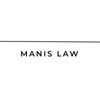 Manis Law logo - Similar company to Forest & Co