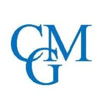 CLARK, GAGLIARDI & MILLER, P.C. logo - Similar company to Ween & Kozek Pllc
