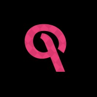 Peracha Ventures logo - Similar company to Champ Chic