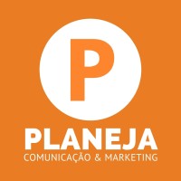 Planeja Comunicação Completa logo - Similar company to Margot Comunicação