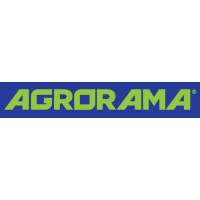 AGRORAMA logo - Similar company to Exis Network