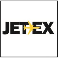 JETEX LLC logo - Similar company to Jetex Logistics