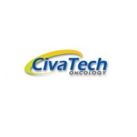 Civatech Oncology, Inc.