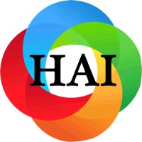 PT. Harian Aceh Indonesia logo - Similar company to Joeragan Properti