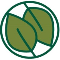 Bunbury Fibre Exports logo - Similar company to Jd Container Logistics