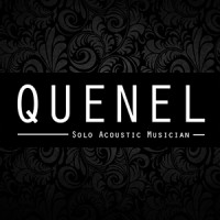 Quenel M Entertainment