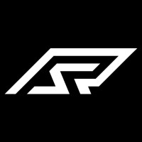 Rs Productions