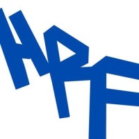 HRF Creative Studio logo - Similar company to Papermint Studio | Pt Pratama Primera Mandira