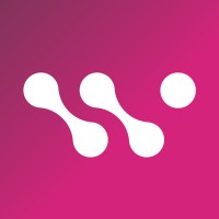 Whitelab logo - Similar company to Frontside It Consulting