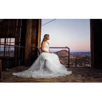 Wedding Photo Vegas logo - Similar company to Sol Wedding Marbella