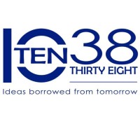 1038 Business Solutions