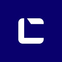 Chrocziel Legal logo - Similar company to Clause 8 Podcast