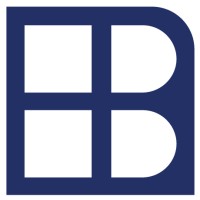 Helser Brothers, Inc. logo - Similar company to Sunsa