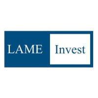 LAME Invest GmbH logo - Similar company to You Own It