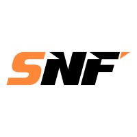 PT. SNF Bangun Bangsa logo - Similar company to Stramm Creative Agency