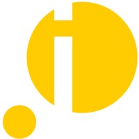 Imagística Business Agency