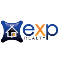eXp Realty - Phoenix, AZ logo - Similar company to Specialized Recruiting Group - Phoenix, Az