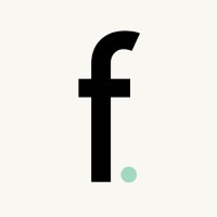 Flux HQ logo - Similar company to No Hq