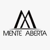 Editora Mente Aberta logo - Similar company to Editoratabla