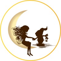Kita Luna logo - Similar company to Architectural Research Centers Consortium