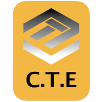 CONSULTING TECHNOLOGY ELITE logo - Similar company to Pvfluidex