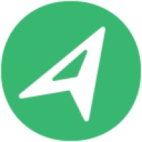 PriorityPilot logo - Similar company to Northbound Advisory