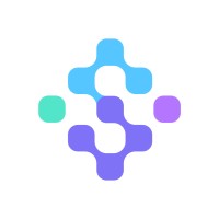 Scipods logo - Similar company to Scipod